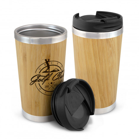 TR200297 - Bamboo Double Wall Cup - 2.jpg