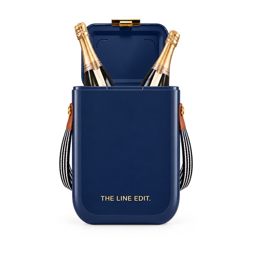 LL8382 - Pavilion Cooler by The Line Edit. - 36.jpg