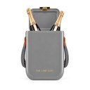 LL8382 - Pavilion Cooler by The Line Edit. - 37.jpg