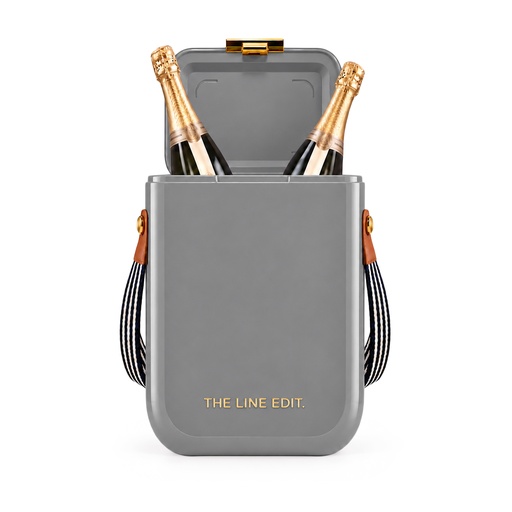 LL8382 - Pavilion Cooler by The Line Edit. - 37.jpg