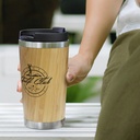TR200297 - Bamboo Double Wall Cup - 5.jpg