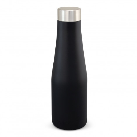 TR200298 - Velar Vacuum Bottle - 3.jpg