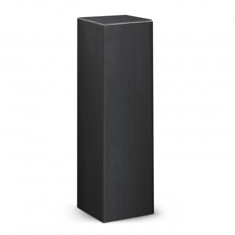 TR200298 - Velar Vacuum Bottle - 4.jpg