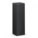 TR200298 - Velar Vacuum Bottle - 4.jpg