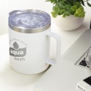 TR200299 - Zeus Vacuum Cup - 4.jpg