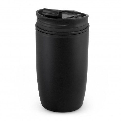 TR200300 - Vento Double Wall Cup - 4.jpg