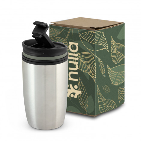 TR200300 - Vento Double Wall Cup - 7.jpg