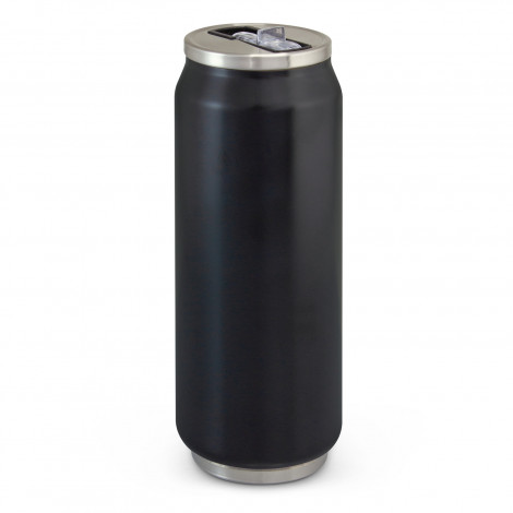 TR200301 - Canister Vacuum Bottle - 3.jpg