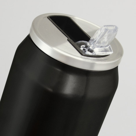 TR200301 - Canister Vacuum Bottle - 4.jpg
