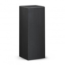 TR200301 - Canister Vacuum Bottle - 5.jpg