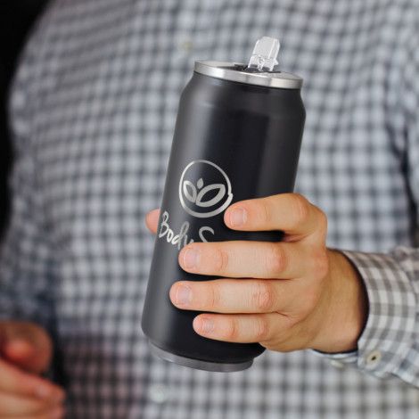TR200301 - Canister Vacuum Bottle - 6.jpg