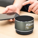 TR200305 - Oracle Bluetooth Speaker - 4.jpg