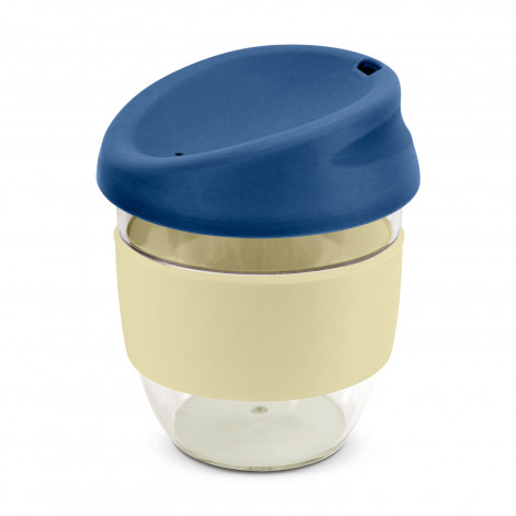 TR200307 - Nova Cup - Tritan 230ml - 3.jpg