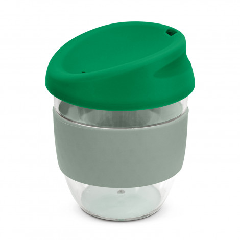 TR200307 - Nova Cup - Tritan 230ml - 4.jpg