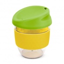 TR200307 - Nova Cup - Tritan 230ml - 6.jpg