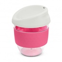 TR200307 - Nova Cup - Tritan 230ml - 8.jpg