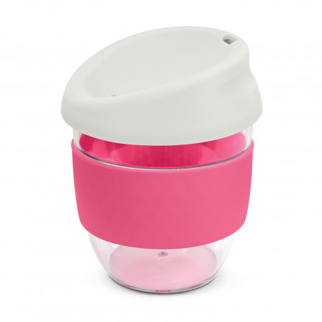 TR200307 - Nova Cup - Tritan 230ml - 8.jpg