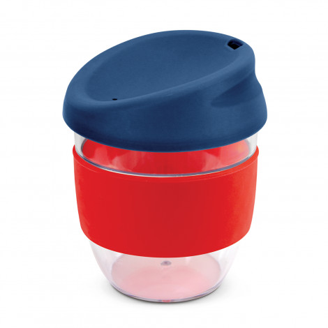 TR200307 - Nova Cup - Tritan 230ml - 9.jpg