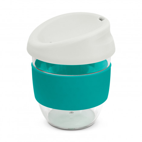 TR200307 - Nova Cup - Tritan 230ml - 12.jpg
