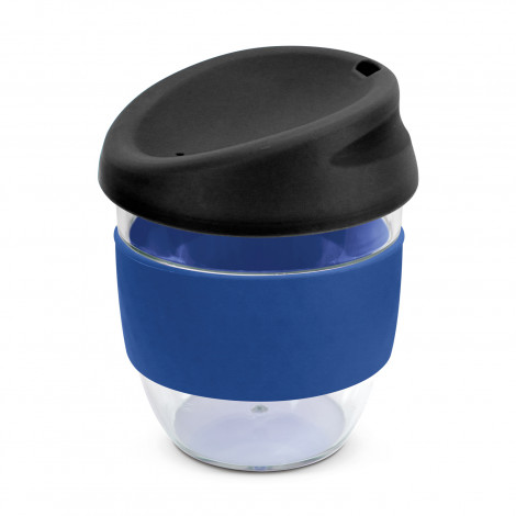 TR200307 - Nova Cup - Tritan 230ml - 14.jpg