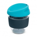 TR200307 - Nova Cup - Tritan 230ml - 16.jpg