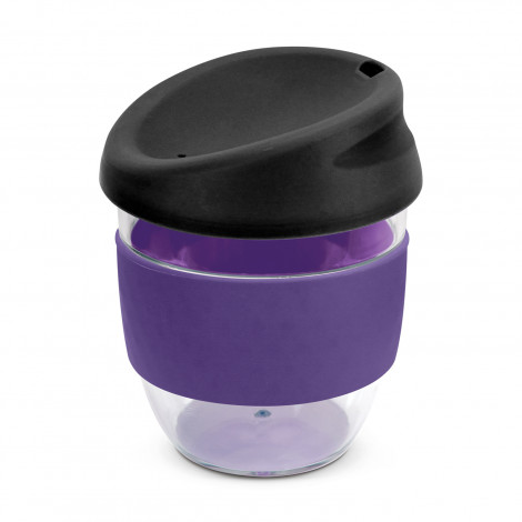 TR200307 - Nova Cup - Tritan 230ml - 17.jpg