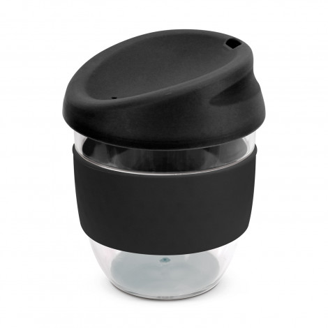 TR200307 - Nova Cup - Tritan 230ml - 18.jpg
