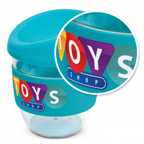 TR200307 - Nova Cup - Tritan 230ml - 20.jpg