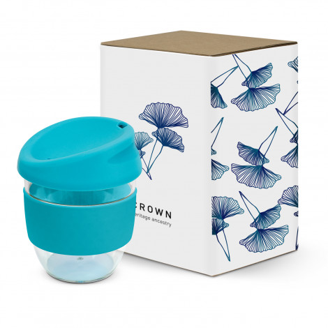 TR200307 - Nova Cup - Tritan 230ml - 22.jpg