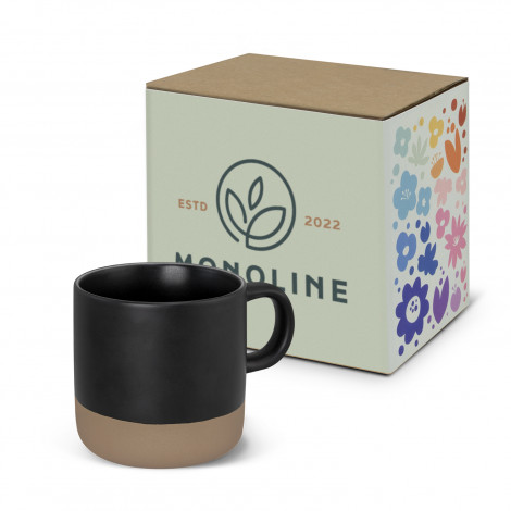TR117677 - Mason Coffee Mug - 5.jpg