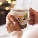 TR117677 - Mason Coffee Mug - 6.jpg