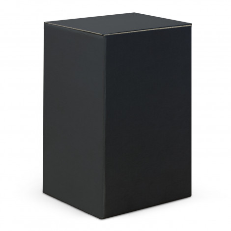 TR117786 - Bacchus Vacuum Wine Cooler - 3.jpg