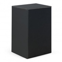 TR117786 - Bacchus Vacuum Wine Cooler - 3.jpg