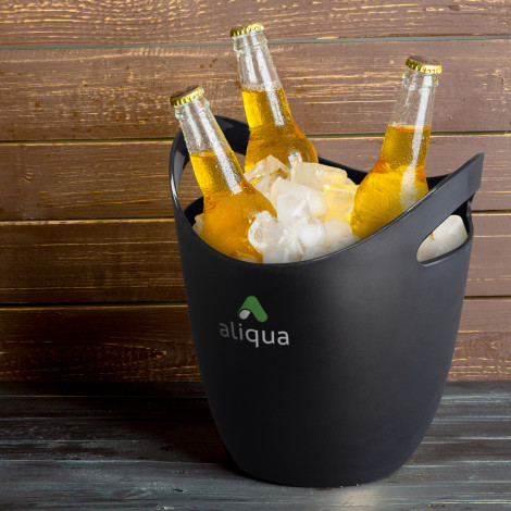 TR117788 - Eureka Ice Bucket - 4.jpg