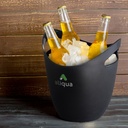 TR117788 - Eureka Ice Bucket - 4.jpg