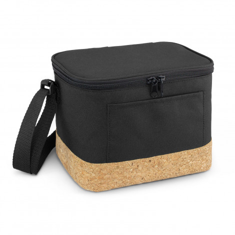 TR117809 - Coast Cooler Bag - 2.jpg