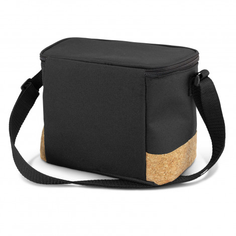 TR117809 - Coast Cooler Bag - 3.jpg