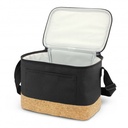 TR117809 - Coast Cooler Bag - 4.jpg