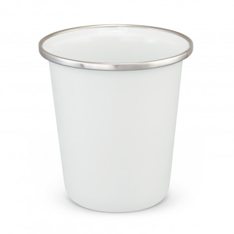 TR117803 - Bendigo Enamel Tumbler - 2.jpg