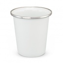 TR117803 - Bendigo Enamel Tumbler - 2.jpg