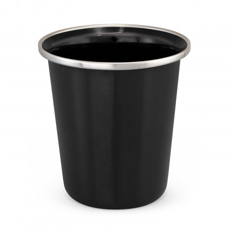 TR117803 - Bendigo Enamel Tumbler - 3.jpg