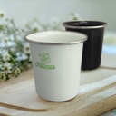 TR117803 - Bendigo Enamel Tumbler - 4.jpg