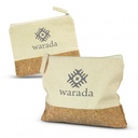 TR117807 - Oakridge Pencil Case - 2.jpg