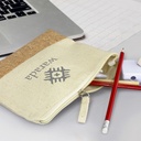 TR117807 - Oakridge Pencil Case - 4.jpg