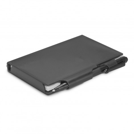 TR100495 - Pocket Rocket Notebook - 3.jpg