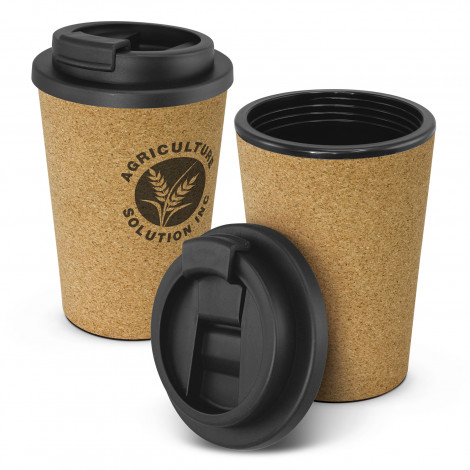 TR117845 - Oakridge Double Wall Cup - 2.jpg