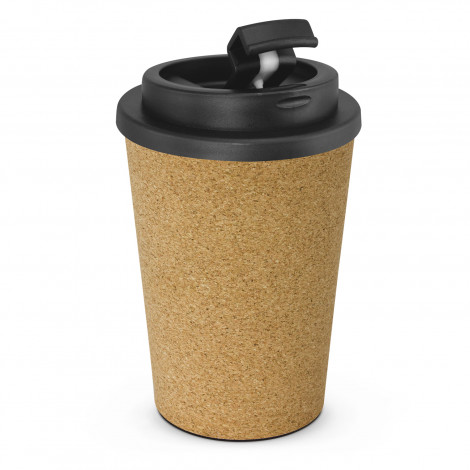 TR117845 - Oakridge Double Wall Cup - 4.jpg
