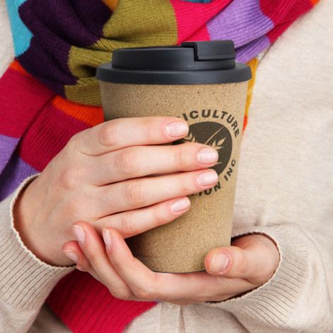 TR117845 - Oakridge Double Wall Cup - 6.jpg