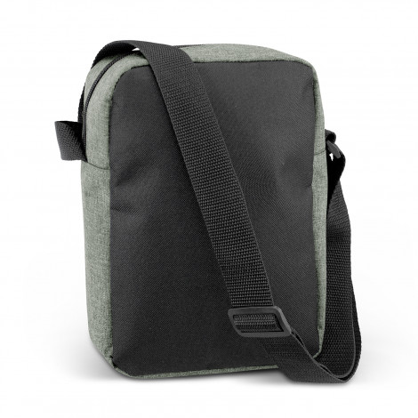 TR117805 - Austin Travel Bag - 3.jpg