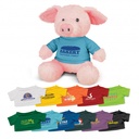 TR117861 - Pig Plush Toy - 2.jpg